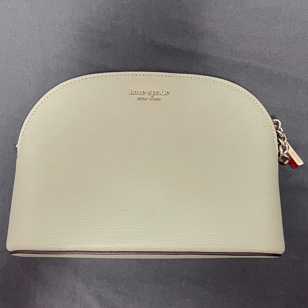 Kate Spade Sage Green Bag
